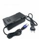 universal battery charger 24v battery charger universal electric scooter bike hoverboard motorcycle golf cart