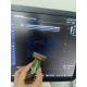 Repair MIndray DC-70 Linear Small Parts Probe L12-3E