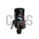 Ford Cargo Truck Air Dryer ZB4424 Air Dryer for Heavy Duty Truck Parts