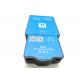 Container Lock Big Battery GPS Tracker With  Super Magnet  FB500 For Truck