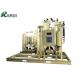 CBN PSA Nitrogen Generator Nitrogen Generating System from Gas Generation Equipment