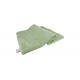 20*24inch/50*60cm Customized Portable Red Heating Pad With NTC PTC Heating Wire