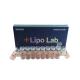 Lipo Lab Fat Dissolving Injections Slimming Weight Loss ppcs Solution