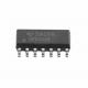 OPA4684ID Digital Ti Integrated Circuits New And Original SOIC-14