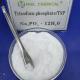 Trisodium Phosphate White Crystalline Powder Or Granules