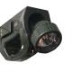 Harbor Freight 4.4Ah LED Rechargeable Searchlight 300m illumination distance