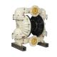 3  Air Operated Diaphragm Pump for Dirty Water Chemical Transfer