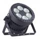 Best wash light for face,RA>95,CREE chips,super high color playback,with  intelligent protection 6CPS *30W Surface light