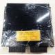 Programmed ROBEX Excavator R220LC-7 CPU Control Panel 21N6-20021