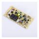 SMT DIP Electronic Components Smart Home PCB For Air Conditioner 0.1oz-8oz