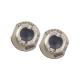 SMT Nozzle NPM 225CSN Nozzle For  Pick And Place