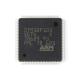 Memory Integrated Circuits M29W640GB70N3F TR