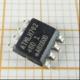 AT93C46DN-SH-T IC Integrated Circuits 40°C ~ 85°C 128 x 8 64 x 16