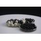 G10 Ball Bearing Balls Bearing Spare Parts Silicon Nitride Ceramic Balls