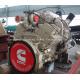 Cummins Industrial Equipments Diesel Engine KTA38-P1200 For Fire Fighting Pump/Water Pump