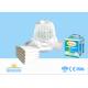 Adult Dry Care Diapers With PE Film Backsheet, Nonwoven Top Sheet Diapers
