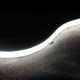 3025Z Top Bend Indoor Outdoor Neon LED Strip Lights For Contour Lighting