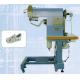 Stitching machines for innersoles FX-C500