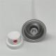 Eco-Friendly Dry Shampoo Spray Valve for Green Salons with Sustainable Design