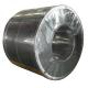 SGC570 DX51D Steel 37 B Grade AZ 70 5x10 350g 145mm 0.4mm 0.25mm Galvanized HDG Checkered Steel Coil for PPGI Roof Sheet