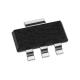 ADP3338AKCZ-5-R7 Integrated Circuits IC Electronic Components IC Chips