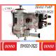 094000-0625 6219-71-1111 For HINO Komatsu Engine Fuel Injection Pump