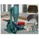 Multifunctional Wood Pellet Pto Hammer Mill With High Automation