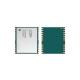 Wireless Communication Module LC29HBSMD Multi-Constellation GNSS Modules For GPS