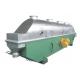 420kg/h SUS316 Vibration Fluid Bed Dryer For Magnesium Sulfate Heptahydrate