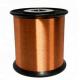 CCA Copper Covered Aluminum Wiring High Performance Any Colour Insulation Color