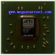 Computer IC Chips 216-0707001 GPU chip  ATI 