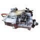 729932-51400 Engine Injection Pump For Yanmar 4TNV98 4TNV94