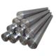 Nickel Super Austenitic ISO Stainless Steel Round Bar