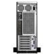 Mini Dell Tower Workstation Computer P5820X Core I9-10980XE 8G 1T