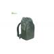 Outdoor Backpack Travel Luggage Bag with Cooler Bag Function