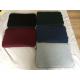 Stylish Polyester Oxford Laptop Sleeve Bags 7MM Sponge Foam 13''