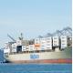 Professional Worldwide DDP Shipping DDU FCL LCL Matson Freight Shipping