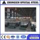 0.5mm Cold Rolled Non Grain Oriented Electrical Steel M-15 B50A290