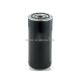 Spin-on Lube Oil Filter for Truck Tractor Diesel Engines Parts 3BP20219 17535679