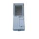 Outdoor Electric Meter Box / Changing Electric Meter Box For Electricity