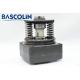 BASCOLIN 1 468 333 342 Head Rotor Diesel VE Pump hydraulic rotor for Mitsubishi 4D55 3/11L Premium quality