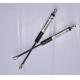 Spring Lift Gas Struts / Compression Gas Springs For Mechanical