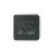 Original STM32F446VCT6 LQFP100 32-bit Microcontroller MCU ARM Microcontroller Chip IC CHIP