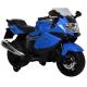 Kids Ride On Electric Car for 5 Years Old Excellent Mini 6V 12V Motorcycle