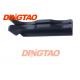 DT S5200 / GT5250 Cutter Spare Parts 55515000 Guide Knife Rear S-93-5/s5200