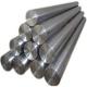 Stainless Steel  S34709 BAR 347H Round ROD stainless steel round bar price per kg