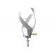 Small 200W Wind Turbine Low Start Wind Speed Optional Voltage 12-24V