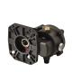 FLOWGUIDE triplex plunger pump reduction gear decelerator D18 D31 speed reducer