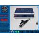 common rail injector 095000-8930 8976097880 8981600610 for Isuzu 4HK1 6HK1 engine high pressure pump injector 095000-893