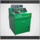Unit common rail diesel injector test bench